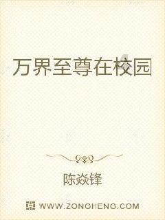 足球进球框