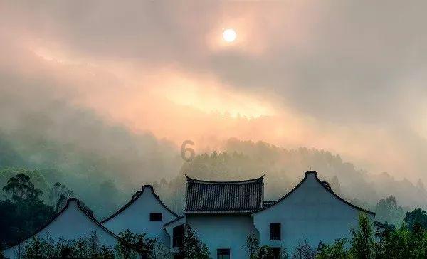 星战前线2