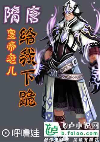怎么选小叶紫檀手串?这三个重点一定要牢记