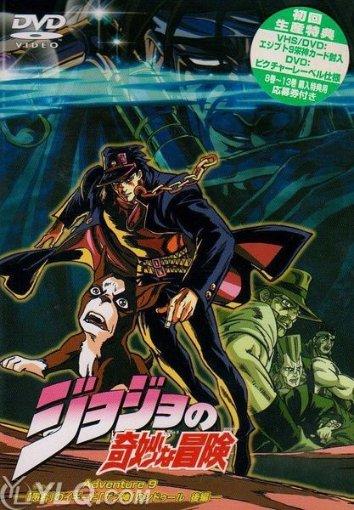 燃烧吧大脑免广告最新版