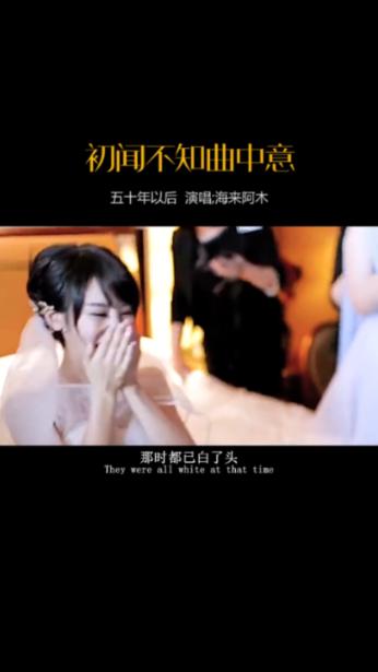燃烧吧大脑免广告最新版