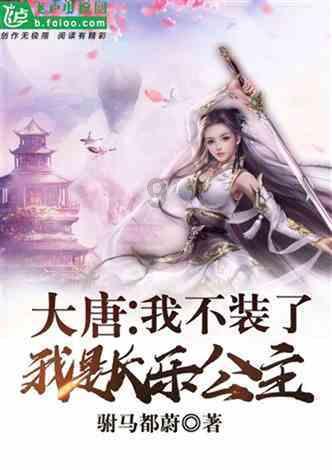 小猫钓鱼正版下载中文版