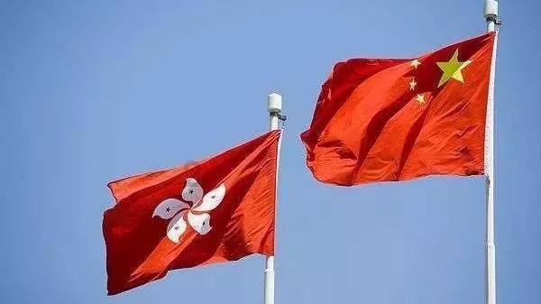 迷你人推箱