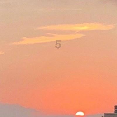 悟空除魔