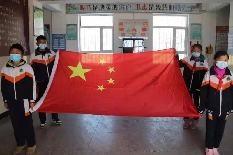 逆风翻盘,为鹤壁市迷途少年点亮前路——李锋教育军事化叛逆学校大揭秘