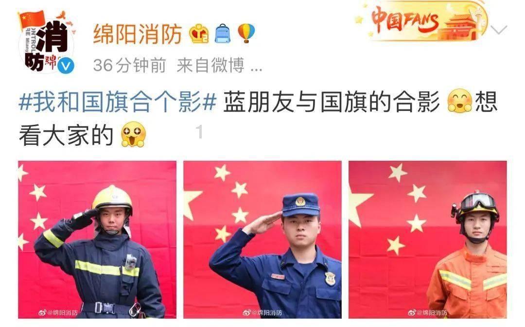 《罪与罚》:穷人,改变命运却不能丧失良知
