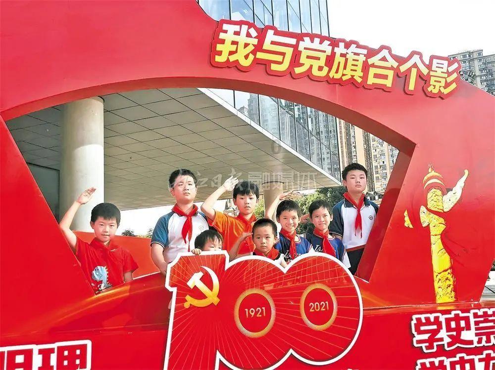 乌度卡：小贾巴里今日复出战湖人，继续担当首发