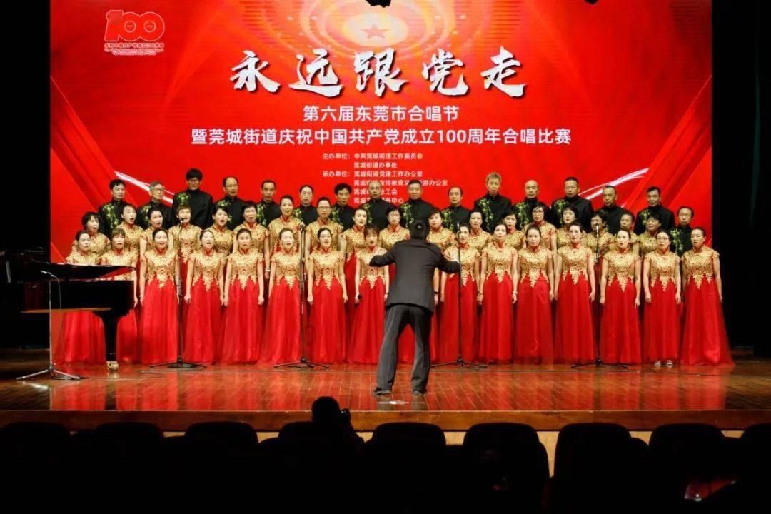 逃离小怪世界