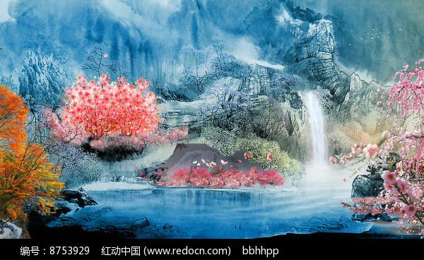 婚前买房婚后加名，离婚怎么分？游戏画面