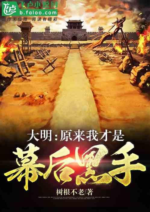 有没有霸气简短精辟的个性签名说说推荐?-有问必答平台