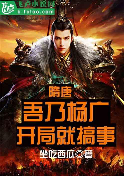 小猫钓鱼开船版最新版下载