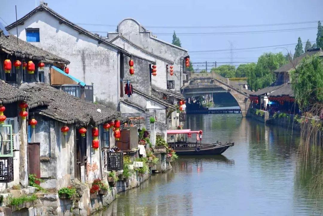 我市进一步提升饮用水水源地安全保障水平