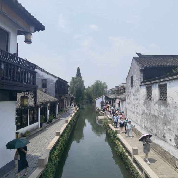 万词王