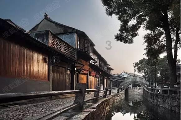 政府工作报告 图解（一）