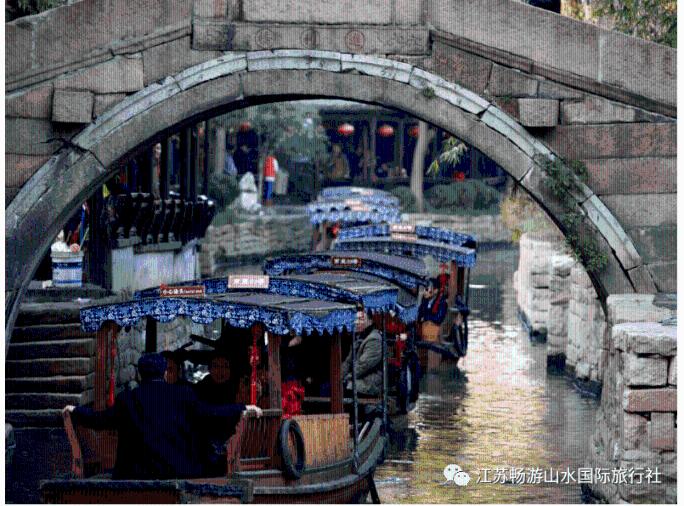 河南大旱,水库水位下降数百米,考古专家赶到挖出了6条“金龙”